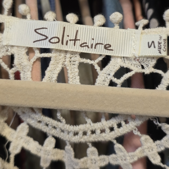 SOLD - Picture 5 of 5